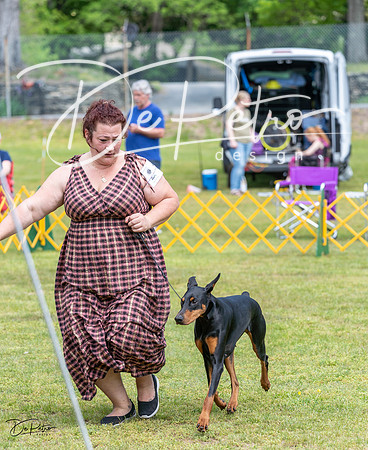 20230513-DSC08445