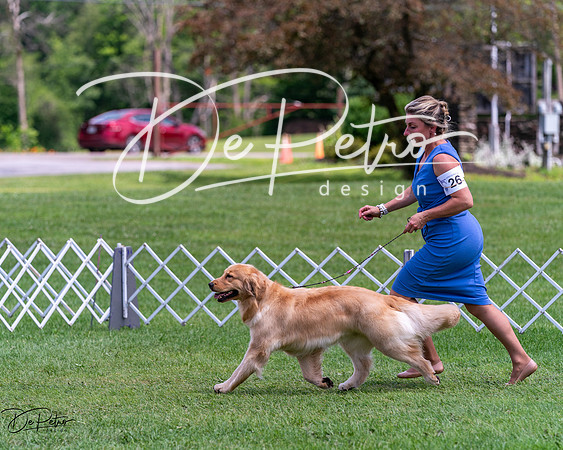 20240630-DSC00305