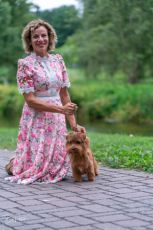 20260912-DSC03238