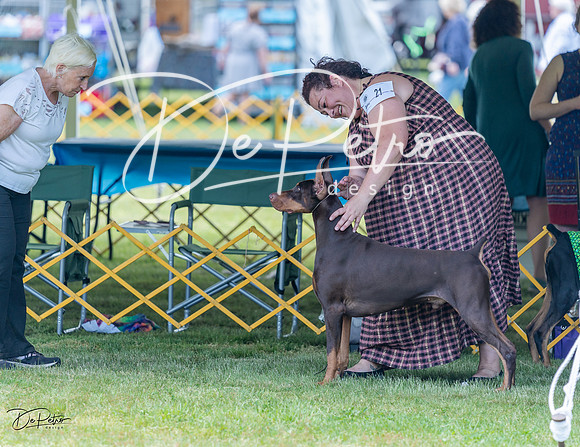 20230513-DSC08792