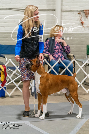 20261023-DSC05767