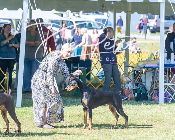 20230514-DSC02758