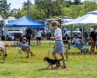 20230513-DSC00022