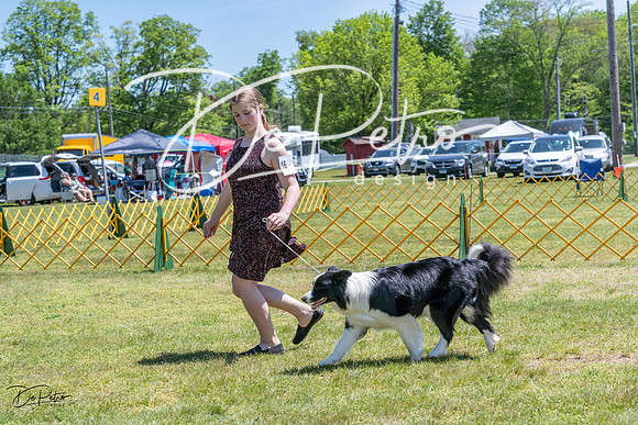 20230514-DSC05113