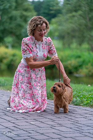 20260912-DSC03301