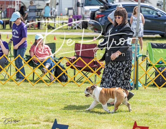 20230512-DSC03964