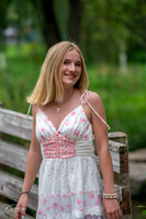 20260912-DSC02038