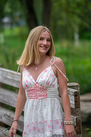 20260912-DSC02038