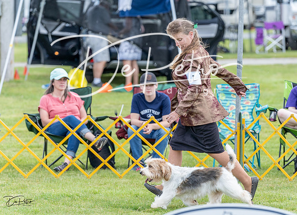 20230512-DSC03765