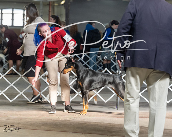 20230402-DSC08795