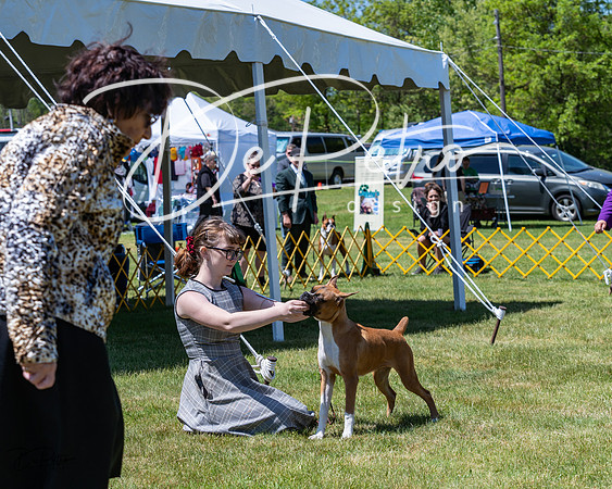20230514-DSC03991