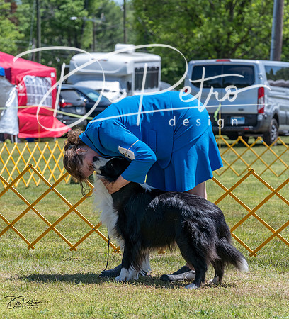 20230514-DSC04807
