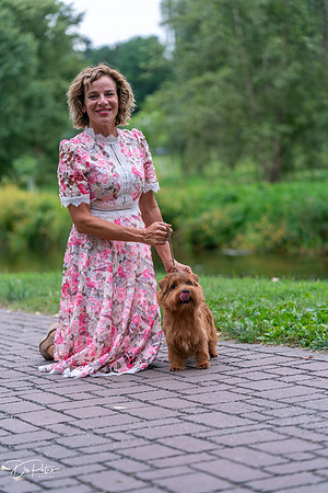 20260912-DSC03224