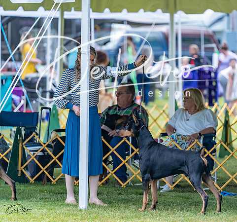 20230513-DSC08671