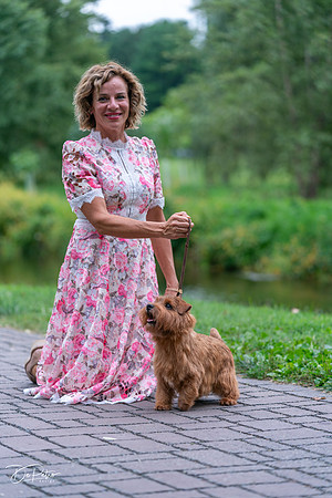 20260912-DSC03300
