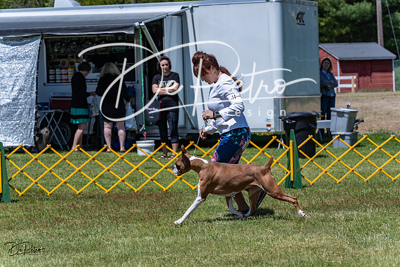 20230514-DSC04172
