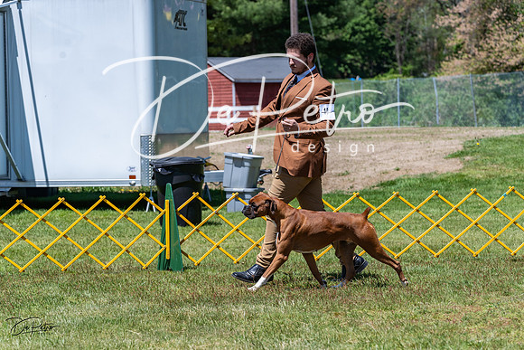 20230514-DSC04568