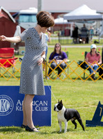 20230512-DSC03980