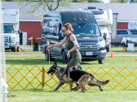 20230512-DSC07032