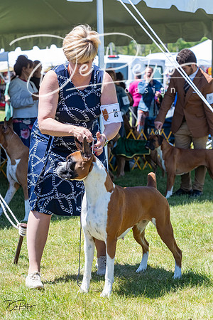 20230514-DSC04505