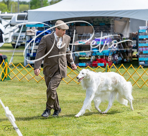 20230513-DSC09776