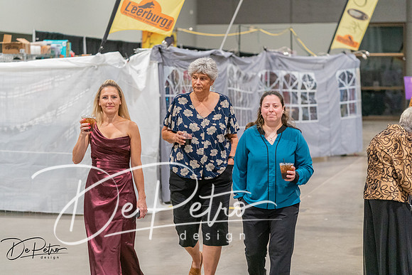 20260928-DSC05793