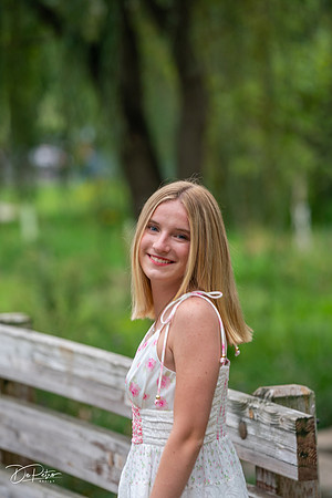 20260912-DSC02056