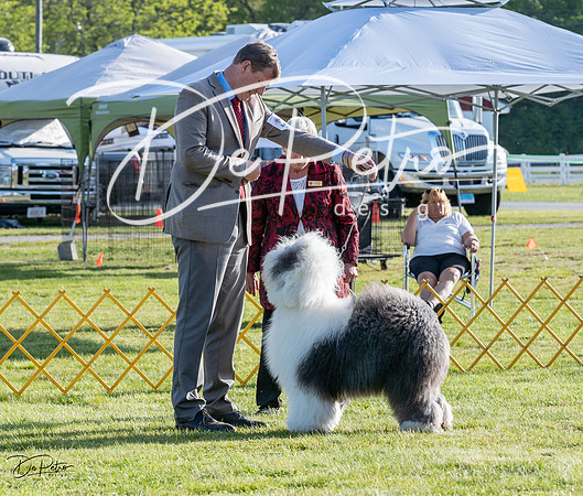 20230513-DSC02450