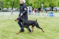 20230428-DSC07639