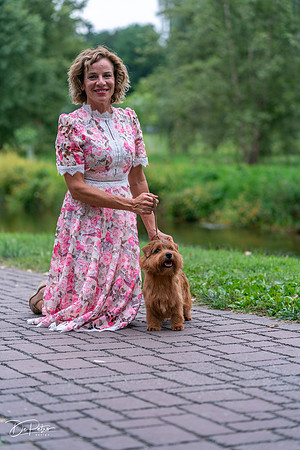 20260912-DSC03229