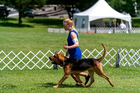 20240630-DSC01988