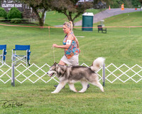20250628-DSC08096