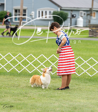 20230702-DSC04258