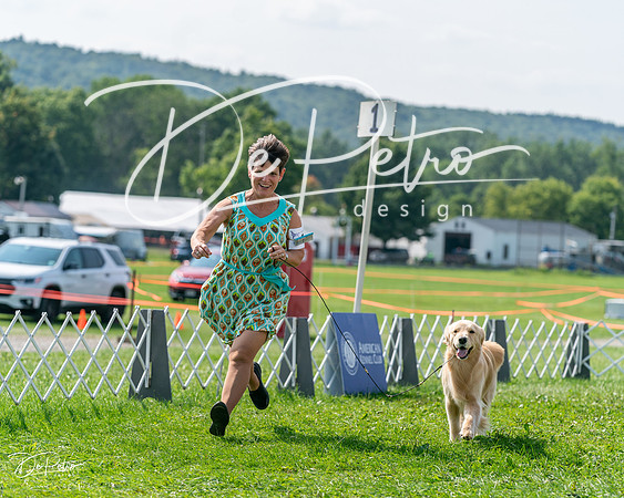 20240816-DSC00758