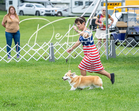 20230702-DSC04241