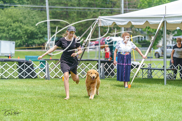20230701-DSC01224