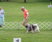 20230702-DSC04694