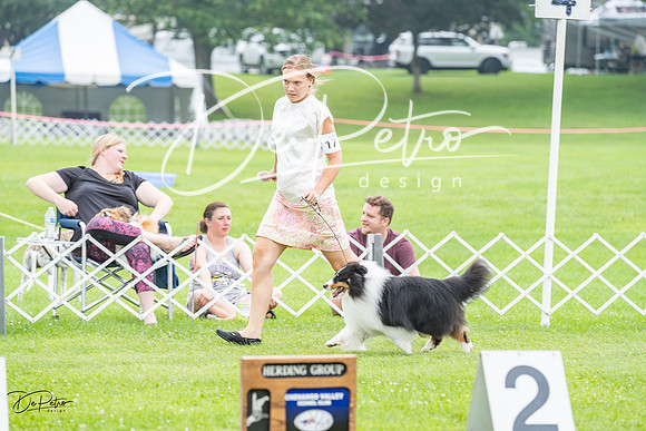 20230701-DSC09692