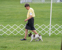 20230702-DSC04717