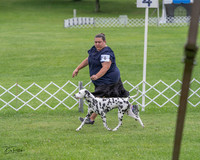 20230702-DSC04675