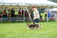 20230701-DSC01572
