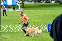 20230702-DSC03566