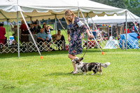 20230701-DSC01500