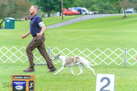 20230702-DSC04314