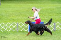 20230702-DSC03518