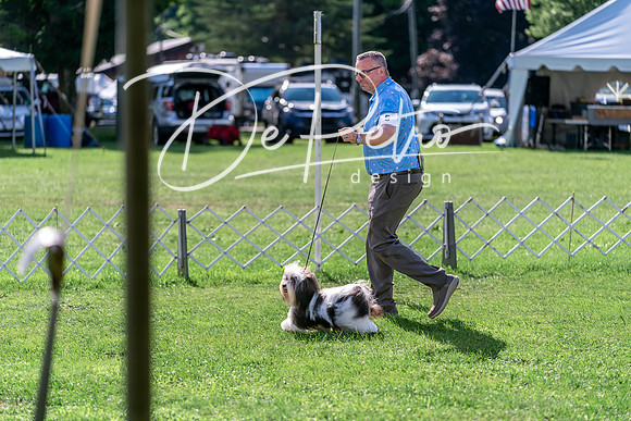 20240630-DSC05150