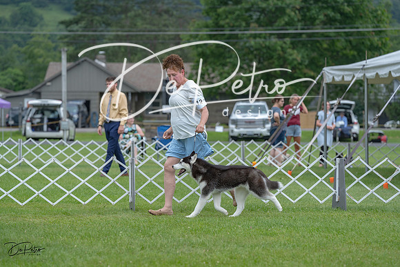 20230702-DSC01759