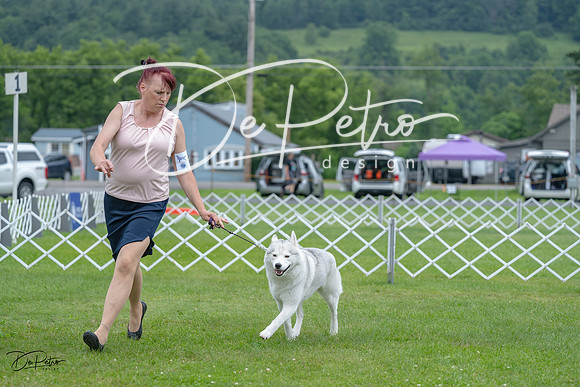 20230702-DSC01483
