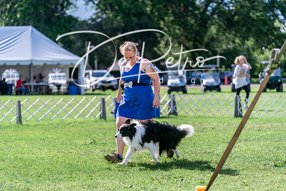 20240630-DSC04754