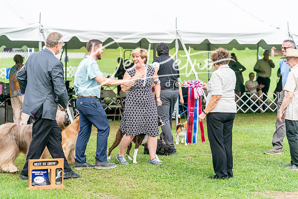 20240630-DSC05786
